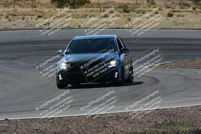 media/Apr-06-2025-Extreme Speed (Sun) [[ad1499d5ff]]/Purple group/Turn 3/